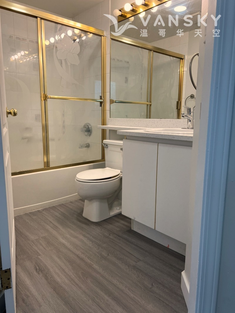 250218225628_Vancouver-2-Bedrooms-Rental-By-Joyce Skytrain-18.JPEG